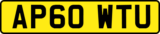 AP60WTU