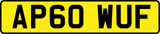 AP60WUF