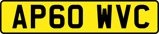 AP60WVC