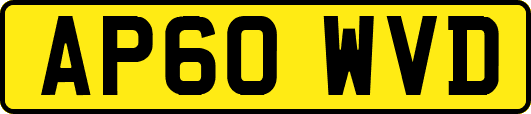 AP60WVD