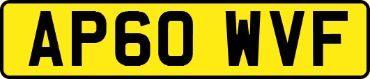 AP60WVF