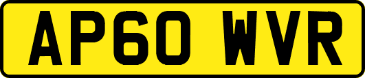 AP60WVR