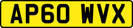 AP60WVX