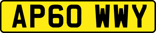 AP60WWY