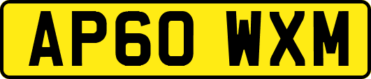AP60WXM