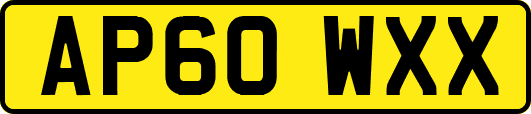 AP60WXX