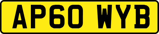 AP60WYB