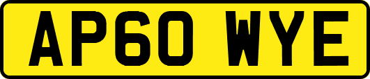 AP60WYE