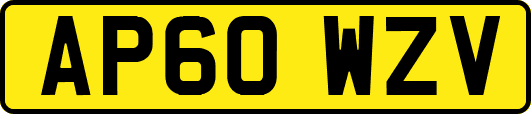AP60WZV
