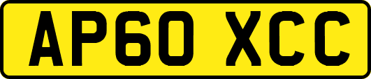AP60XCC