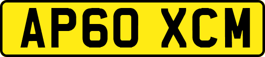 AP60XCM