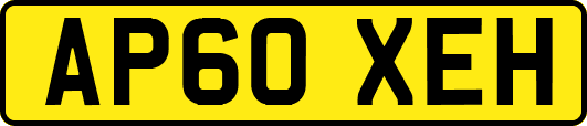AP60XEH