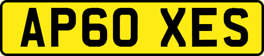 AP60XES