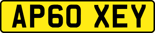 AP60XEY