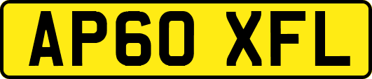 AP60XFL