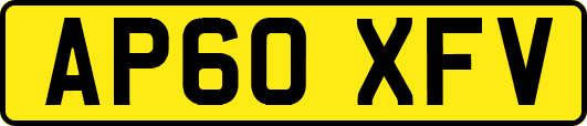 AP60XFV
