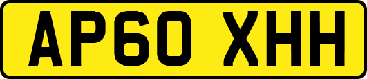 AP60XHH