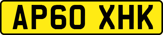 AP60XHK