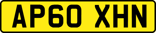 AP60XHN