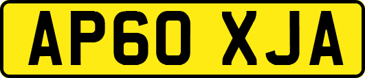 AP60XJA