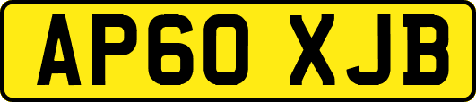 AP60XJB