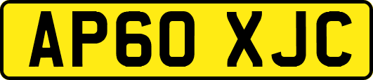 AP60XJC