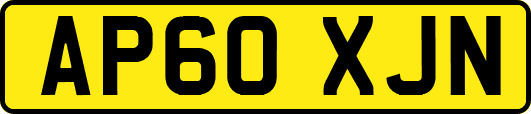 AP60XJN