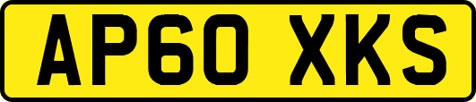 AP60XKS