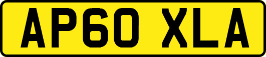 AP60XLA
