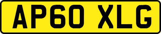 AP60XLG