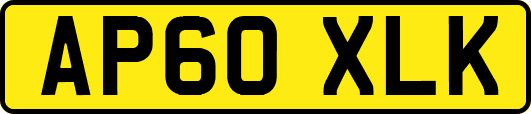 AP60XLK