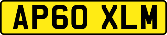 AP60XLM