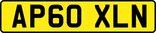 AP60XLN