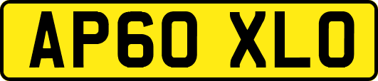 AP60XLO