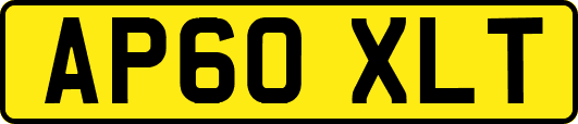 AP60XLT