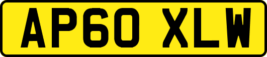 AP60XLW
