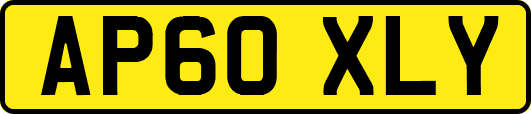 AP60XLY