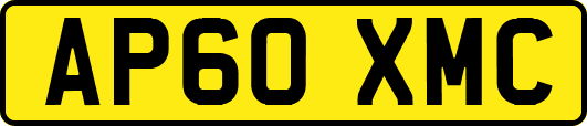 AP60XMC