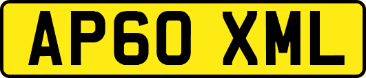 AP60XML