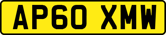 AP60XMW