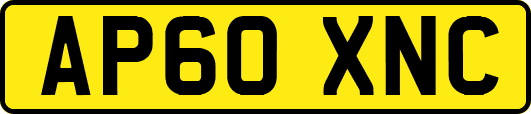 AP60XNC