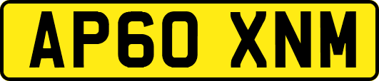 AP60XNM