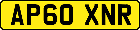 AP60XNR