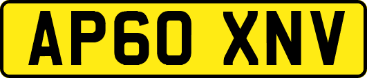 AP60XNV