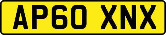 AP60XNX