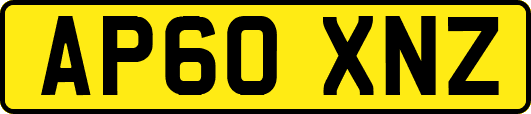 AP60XNZ