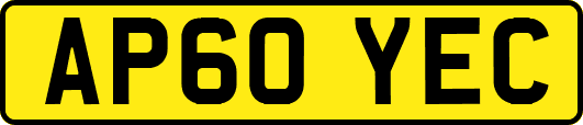 AP60YEC