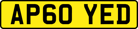 AP60YED