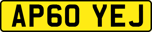 AP60YEJ