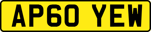 AP60YEW